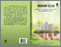 [thumbnail of Buku Ekonomi Hijau.pdf]