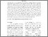 [thumbnail of 5. Implementasi Kebijakan Dalam Menyelesaikan Konflik (Studi Di Areal Hak.pdf]