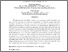 [thumbnail of 9. THE REALITY OF MULTIPLE VICTIMS IN CASEREVENGE PORN.pdf]