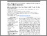 [thumbnail of 14. Artikel Politic Through Dakwah on Facebook Exploring Dakwah Strategy in.pdf]