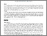 [thumbnail of Analisis Kondisi Fisik Atlet Junior.pdf]