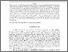 [thumbnail of Basketball Games and Early Childhood Motoric.pdf]