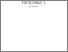 [thumbnail of PROSIDING 3.pdf]