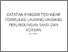 [thumbnail of 8. CATATAN PINGGIR TERHADAP FORMULASI UNDANG-UNDANG PERLINDUNGAN SAKSI DAN KORBAN.pdf]