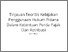 [thumbnail of 9. Tinjauan Teoritis Kebijakan Penggunaan Hukum Pidana Dalam Ketentuan Perda Pajak Dan Retribusi.pdf]
