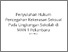 [thumbnail of 13. Penyuluhan Hukum Pencegahan Kekerasan Seksual Pada Lingkungan Sekolah di MAN 1 Pekanbaru.pdf]