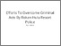 [thumbnail of Efforts To Overcome Criminal Acts By Rokan Hulu Resort Police.pdf]