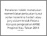 [thumbnail of turnitin prosiding 5.pdf]