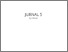 [thumbnail of JURNAL 5.pdf]