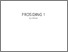 [thumbnail of PROSIDING 1.pdf]