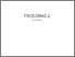 [thumbnail of PROSIDING 2.pdf]