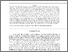 [thumbnail of Contribution Of Arm Muscle Power.pdf]
