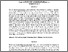 [thumbnail of 17486-65528-1-PB (2).pdf]