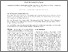 [thumbnail of The Implementation of Mini Volleyball in Physical.pdf]