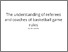 [thumbnail of turnitin 1.pdf]