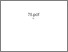 [thumbnail of turnitin 15.pdf]