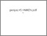 [thumbnail of turnitin 17.pdf]