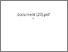 [thumbnail of turnitin 16.pdf]