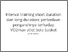 [thumbnail of turnitin 7.pdf]