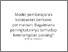 [thumbnail of turnitin 4.pdf]