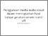 [thumbnail of turnitin 6.pdf]