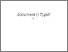 [thumbnail of turnitin 9.pdf]