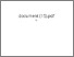 [thumbnail of turnitin 11.pdf]