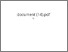 [thumbnail of turnitin 12.pdf]