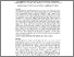 [thumbnail of Dedek S2 Musharafa.pdf]