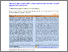[thumbnail of Penggunaan media audio-visual dalam meningkatkan hasil belajar.pdf]