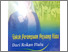 [thumbnail of Buku Tengku Badiah.pdf]