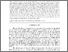 [thumbnail of Student Motivation In Learning Corner.pdf]