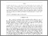 [thumbnail of The Connection Between Learning Motivation.pdf]