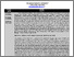 [thumbnail of Relationship Of Limb Muscle Strength And Concentration.pdf]