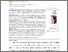 [thumbnail of Response Physical Education Learning.pdf]