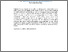 [thumbnail of Minat belajar siswa dalam mengikuti pembelajaran.pdf]