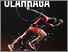 [thumbnail of Biomekanika Olahraga.pdf]