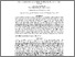 [thumbnail of Artikel Ahmad Fitra.pdf]