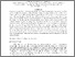 [thumbnail of 12020-Article Text-41574-1-10-20230127.pdf]