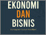 [thumbnail of Referensi Metode Penelitian Ekonomi Dan Bisnis(2).pdf]