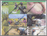 [thumbnail of Dampak Pengendalian Harga dan Peningkatan Pendapatan terhadap Pengeluaran Konsumsi Pangan Pokok Rumahtangga di Provinsi Riau-2012.pdf]