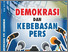 [thumbnail of Demokrasi-dan-Kebebasan-Pers-2.pdf]