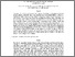 [thumbnail of Undang-Undang Cipta Kerja Pasca Revisi Kedua.pdf]