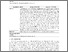 [thumbnail of Efektivitas Pelaksanaan Online Single Submission.pdf]