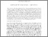 [thumbnail of 3845-12595-1-PB.pdf]