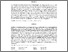 [thumbnail of Student Worksheets with Problem Based Learning.pdf]