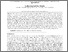 [thumbnail of Development of Problem based Learning.pdf]