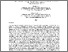 [thumbnail of The communication style of Wahhabi preaching.pdf]
