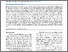 [thumbnail of The Influence of social media Facebook.pdf]