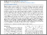 [thumbnail of Review of Instructional Digital Media to Path Teachers’ Digital.pdf]